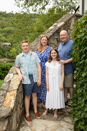 IMG-2526