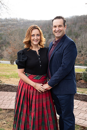 IMG--4812