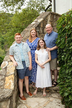 IMG-2527