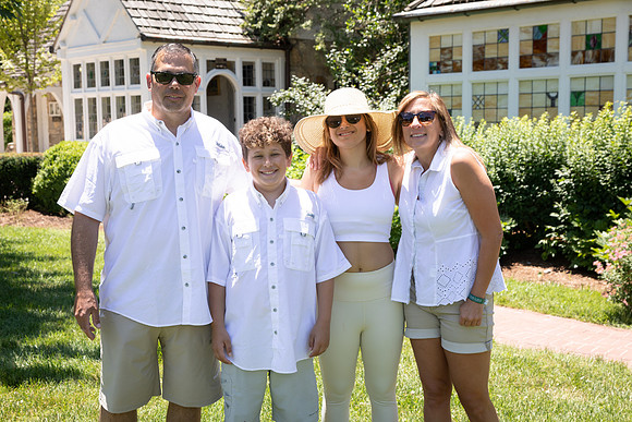 IMG-1138