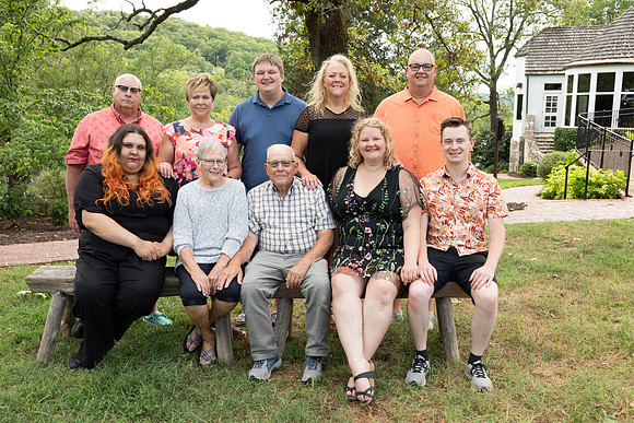 IMG-2505