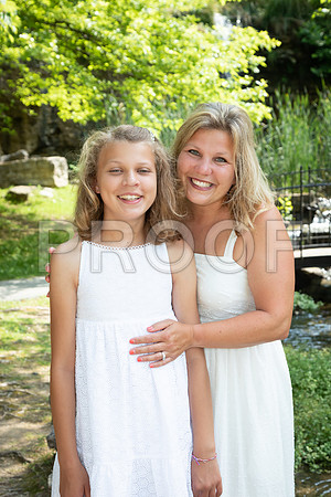 IMG-1278