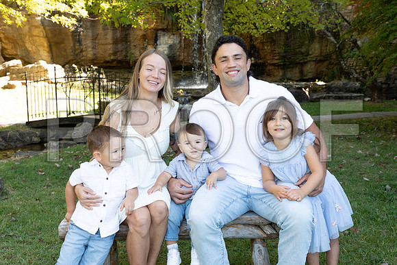 IMG-2615