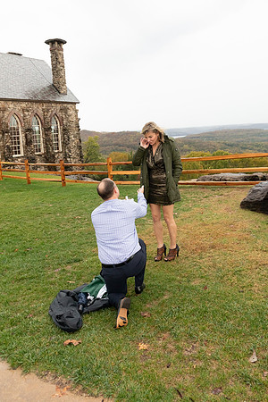 IMG-2586