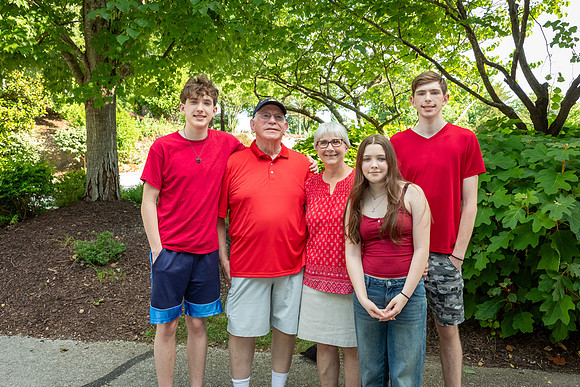 IMG_6590
