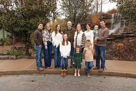 IMG--4824