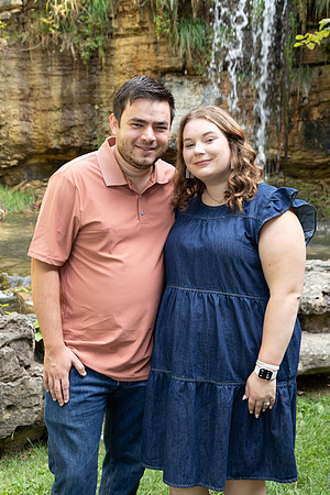IMG-2572