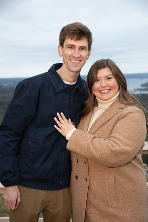 IMG--4832