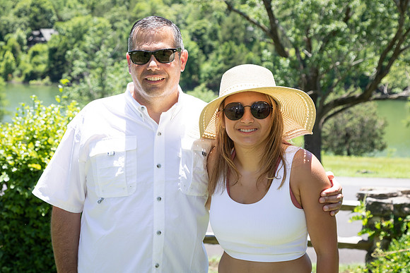 IMG-1247