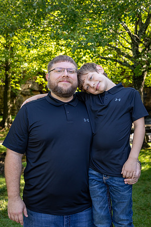 IMG-3055