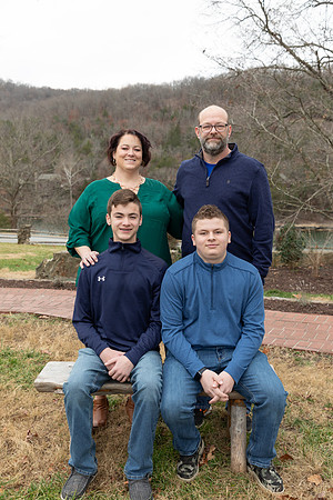IMG--4822