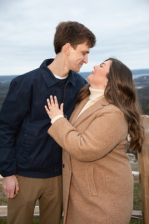 IMG--4835