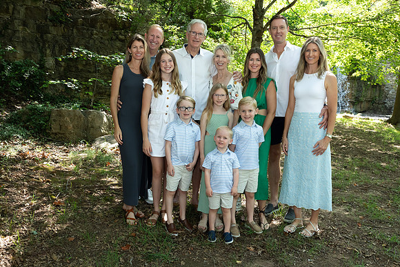 IMG-2620