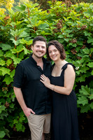 IMG-3029