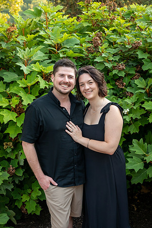 IMG-3029