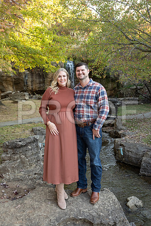 IMG-2586