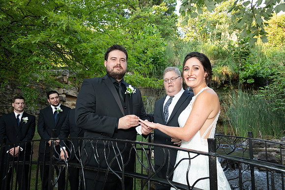 IMG-1131