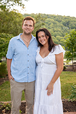 IMG-3224