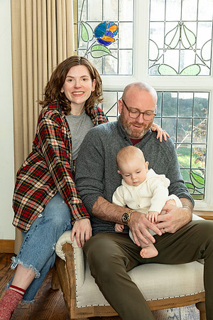 IMG-2686