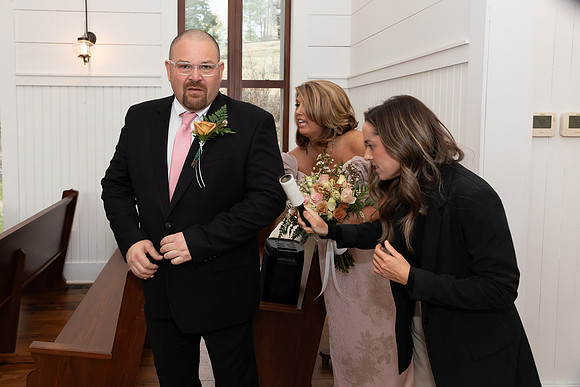 IMG--4795