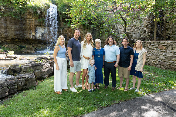 IMG-6427