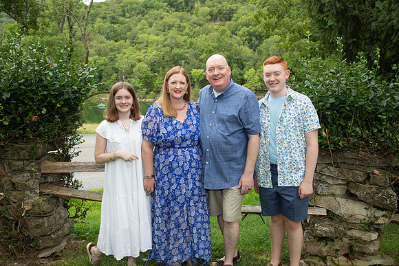 IMG-2534