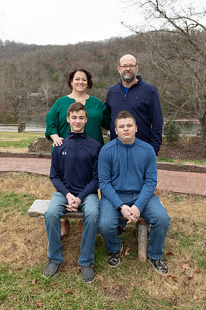 IMG--4817
