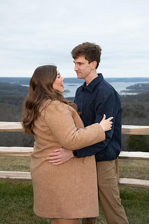 IMG--4851