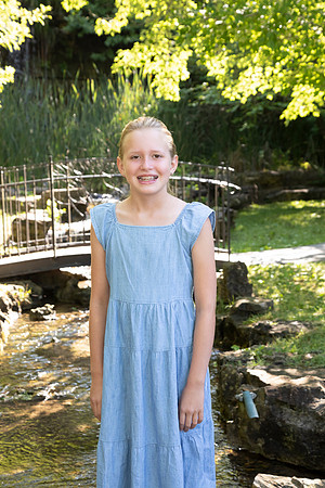 IMG-4822