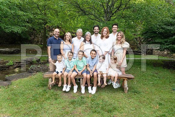 IMG-6231