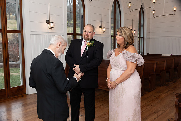 IMG--4829