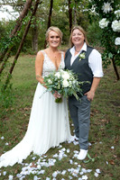 Emilie & Katie