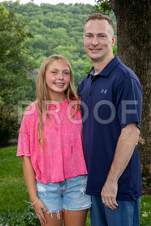 IMG-3140