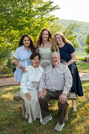 IMG-3199