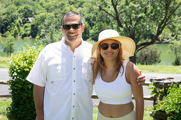 IMG-1246