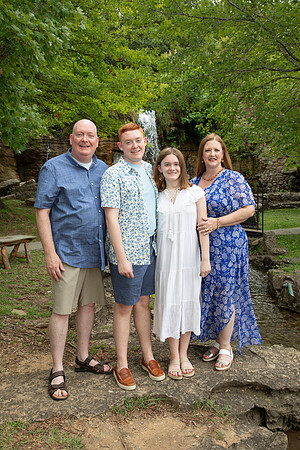 IMG-2557