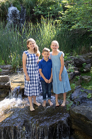 IMG-4868