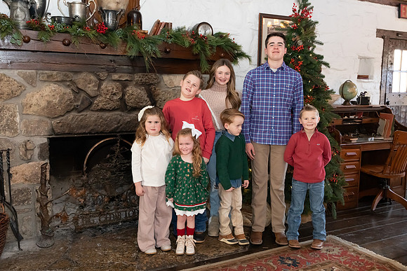 IMG--4815