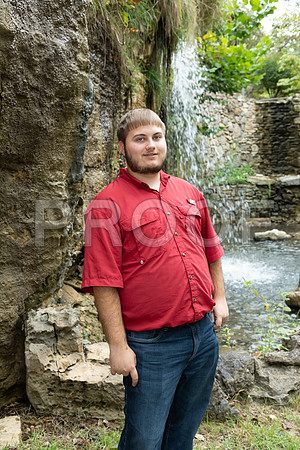 IMG-2606