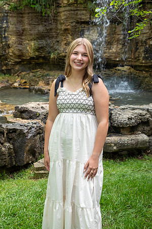 IMG-2977