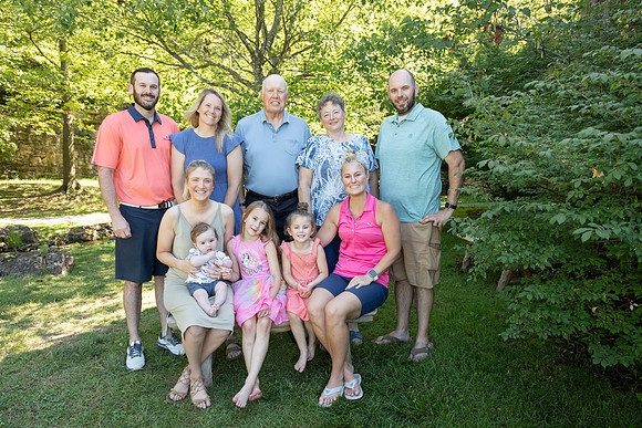 IMG-6269