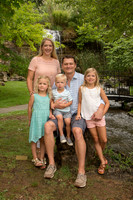 IMG_2532T