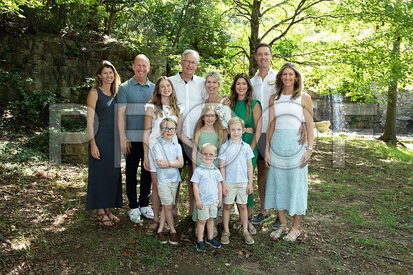 IMG-2624