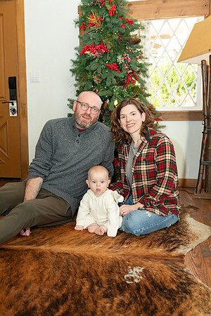 IMG-2604