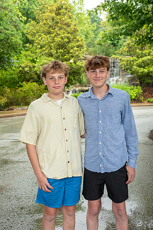 IMG-6488