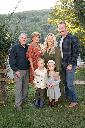IMG-2682