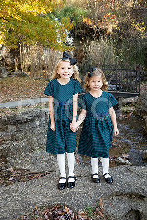 IMG-1730
