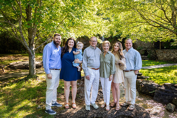 IMG-6437