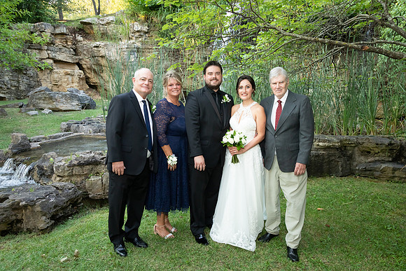 IMG-1225