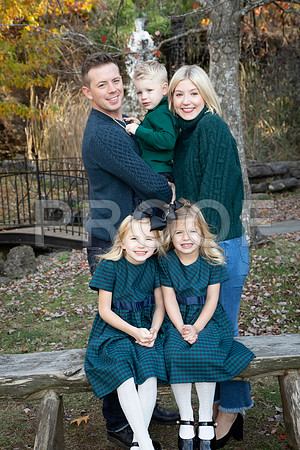 IMG-1685